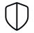 Encryption
