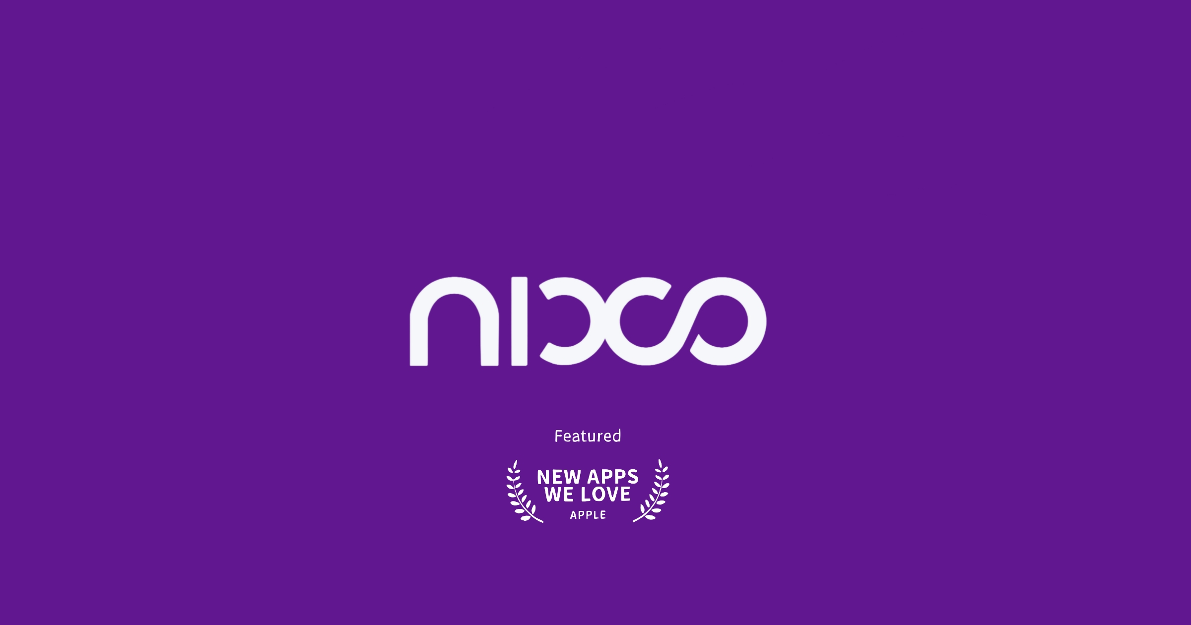 Exciting Platform Updates: Enhanced Security and Improved User Experience